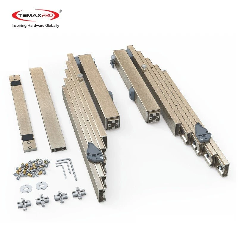 Temax Table Slides Hardware DB5001T suppliers