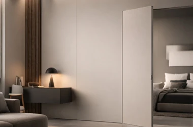 Title: Why Furniture Hardware Determines the Long-Term User Experience of Cab...