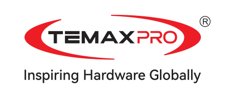 Shanghai Temax Hardware Co., Ltd.