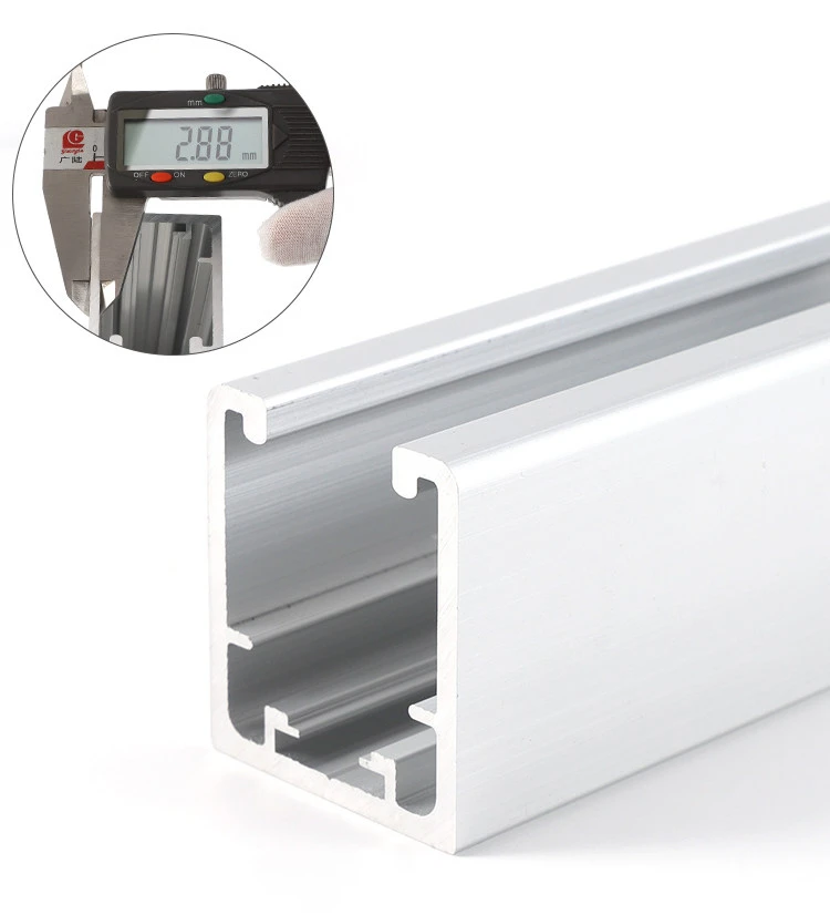 product-622-350 product-622-350