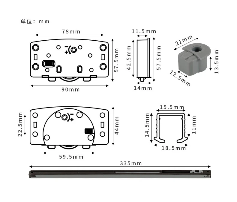 product-783-783 product-783-783