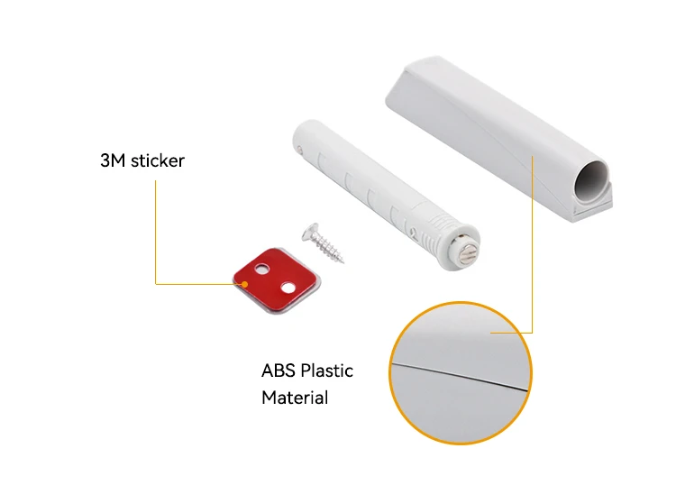 PM2402 PM2402