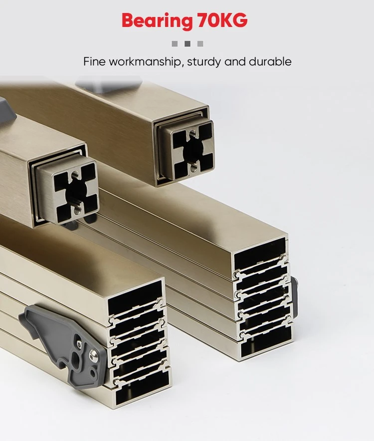 DB5001T04 DB5001T04