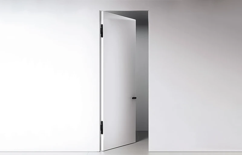 modular-3.webp