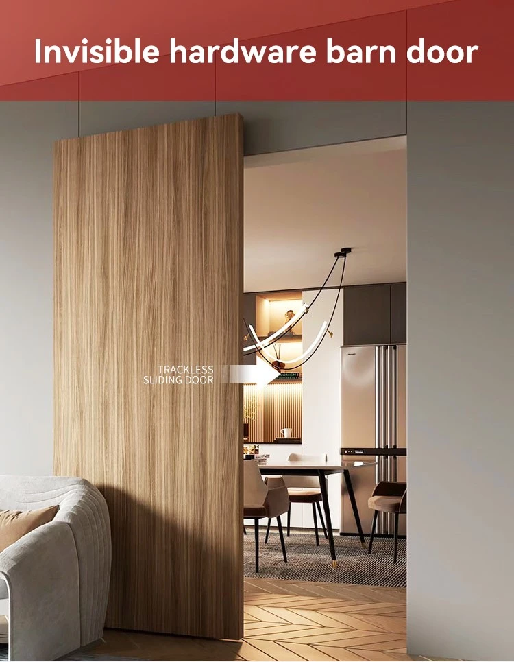 product-750-965 product-750-965