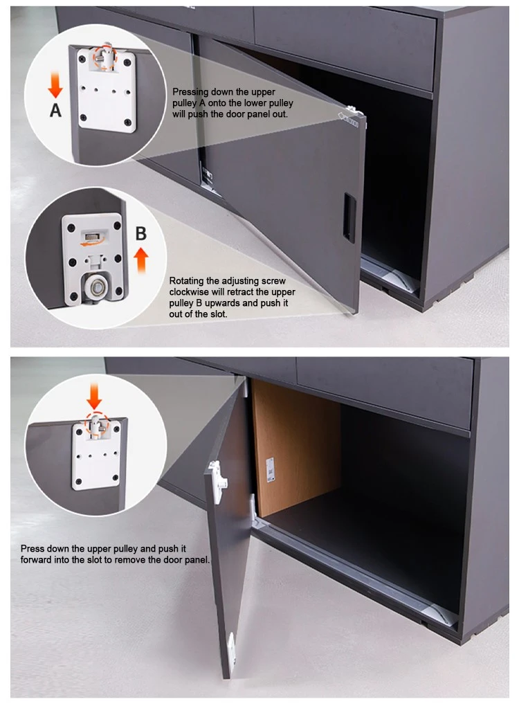 product-450-492 Easy Installation & Removal Guide