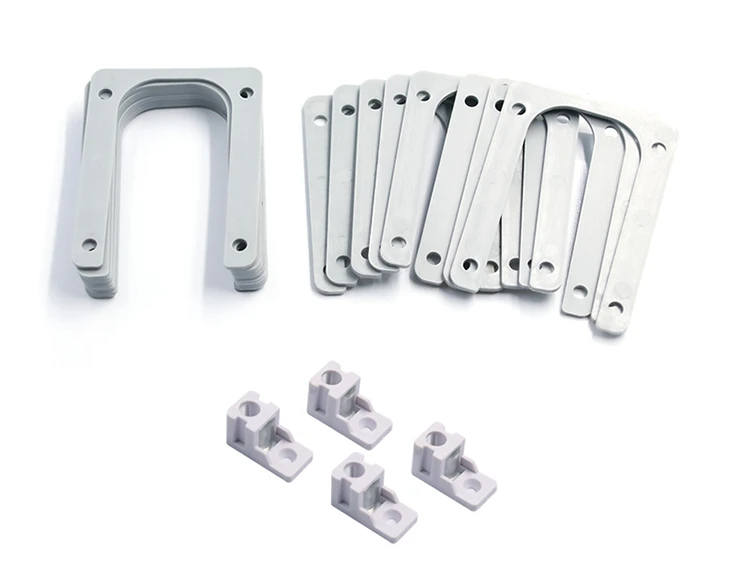 product-550-414 FixFit Mounting Pack