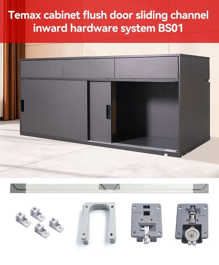 product-750-908 product-750-908