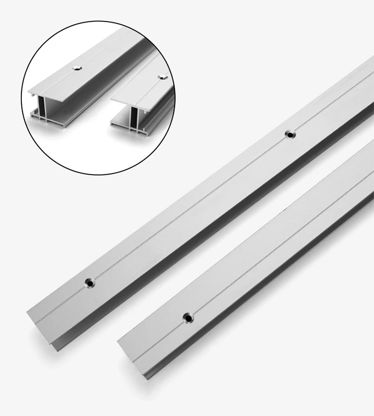 Real Scene Rendering of Temax Flush Door Sliding System BS06 Real Scene Rendering of Temax Flush Door Sliding System BS06