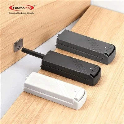 Temax Magnetic Catch Push To Open Damper PM51