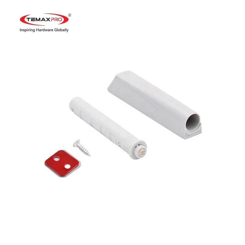 TEMAX Cabinet Door Push Open Latch PM24 manufacturers
