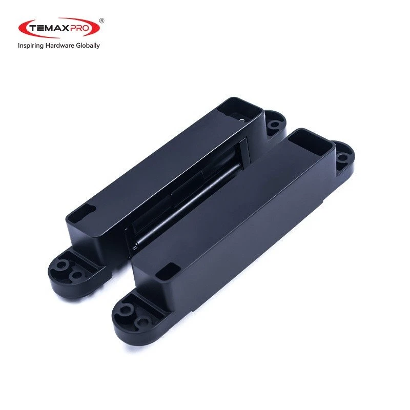 Temax Hidden Soft Close Hinges HBG005 high quality