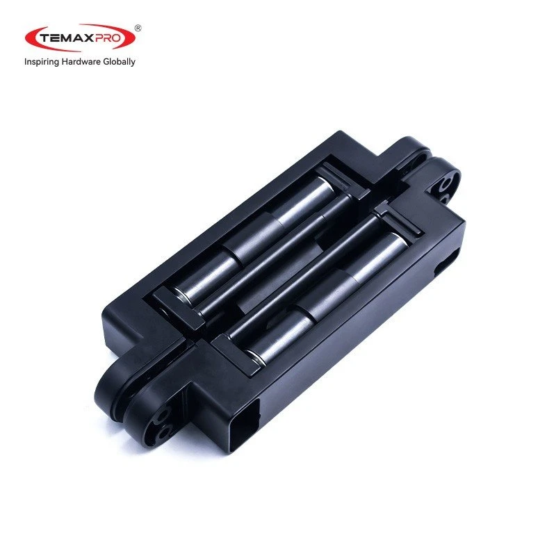 Temax Hidden Soft Close Hinges HBG005 price